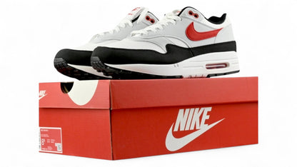 Nike Air Max 1 Chilli 2.0