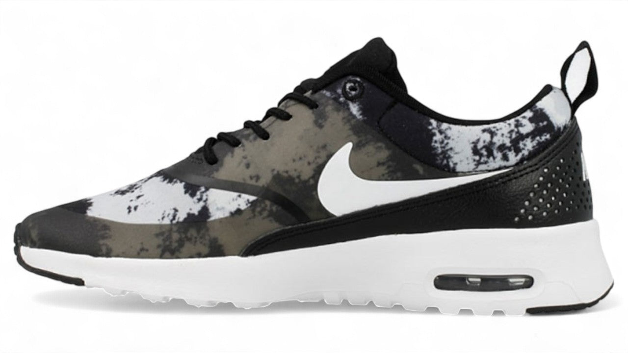 Nike Air Max Thea WMNS 599408-007