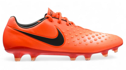 Nike Magista Opus II FG