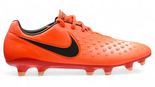 Nike Magista Opus II FG