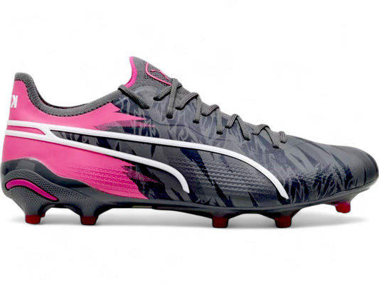 Puma King Ultimate FG 107824 01