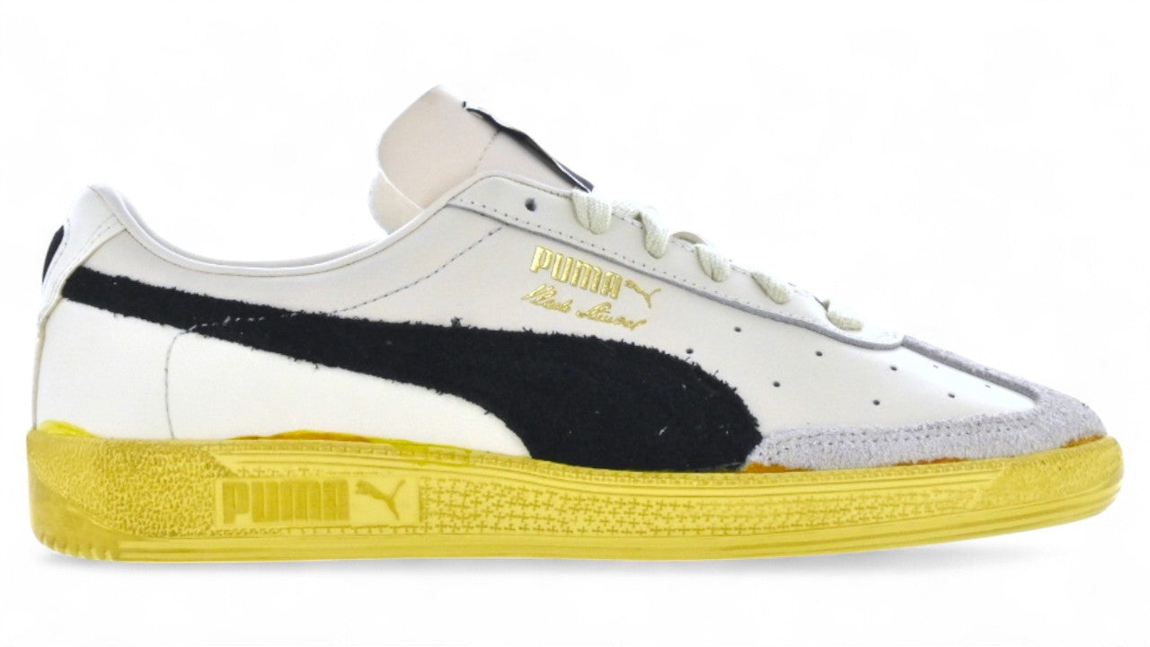 Puma Vlado Stenzel "The NeverWorn"