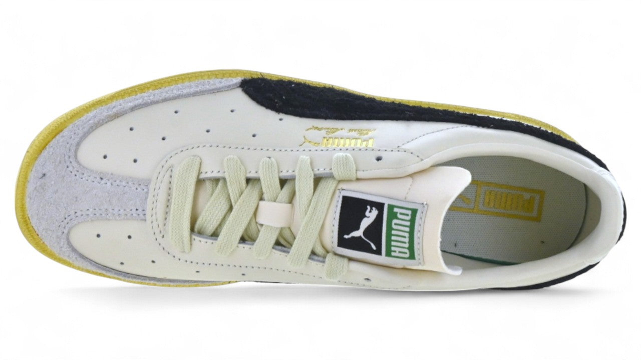 Puma Vlado Stenzel "The NeverWorn"