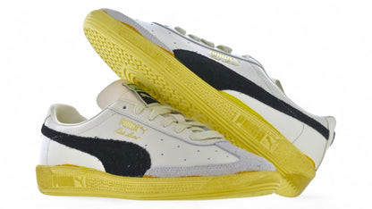 Puma Vlado Stenzel "The NeverWorn"