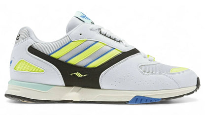 Adidas ZX 4000 G27899