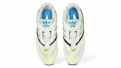 Adidas ZX 4000 G27899